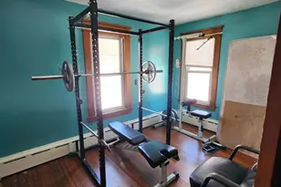 6218 State Route 42, Woodbourne, NY 12788 - Photo 18