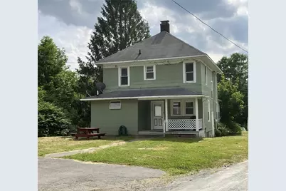 6218 State Route 42, Woodbourne, NY 12788 - Photo 2