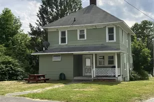 6218 State Route 42, Woodbourne, NY 12788 - Photo 2