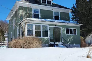 6218 State Route 42, Woodbourne, NY 12788 - Photo 24