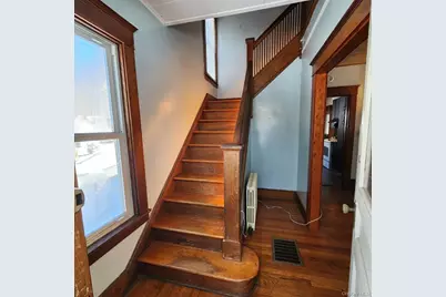 6218 State Route 42, Woodbourne, NY 12788 - Photo 14