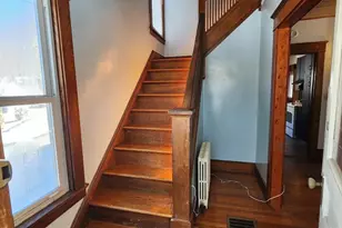6218 State Route 42, Woodbourne, NY 12788 - Photo 14