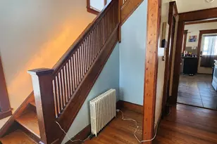 6218 State Route 42, Woodbourne, NY 12788 - Photo 22