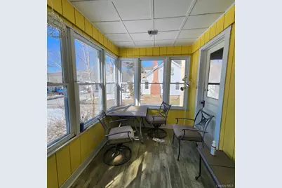 6218 State Route 42, Woodbourne, NY 12788 - Photo 14