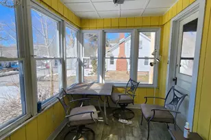 6218 State Route 42, Woodbourne, NY 12788 - Photo 14