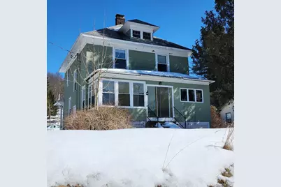 6218 State Route 42, Woodbourne, NY 12788 - Photo 1