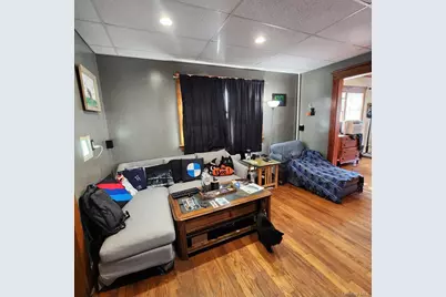 6218 State Route 42, Woodbourne, NY 12788 - Photo 12