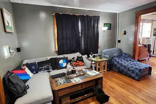 6218 State Route 42, Woodbourne, NY 12788 - Photo 12