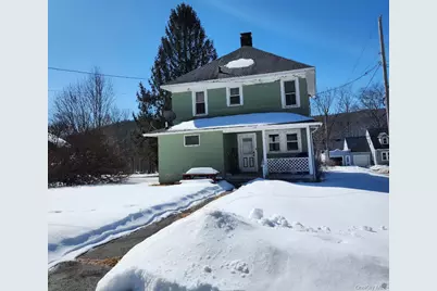 6218 State Route 42, Woodbourne, NY 12788 - Photo 2