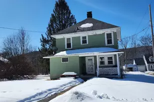 6218 State Route 42, Woodbourne, NY 12788 - Photo 2