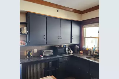 6218 State Route 42, Woodbourne, NY 12788 - Photo 8