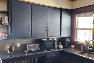 6218 State Route 42, Woodbourne, NY 12788 - Photo 8