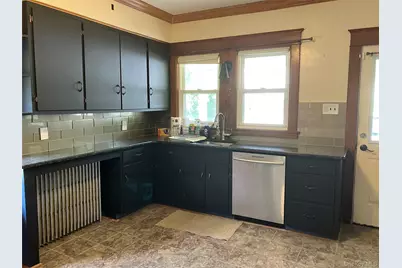 6218 State Route 42, Woodbourne, NY 12788 - Photo 4
