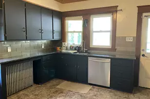 6218 State Route 42, Woodbourne, NY 12788 - Photo 4