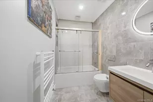 92 Elliott Ave, Yonkers, NY 10705 - Photo 10