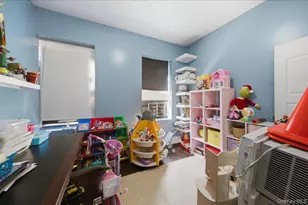 92 Elliott Ave, Yonkers, NY 10705 - Photo 24