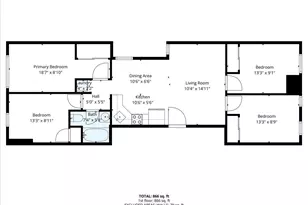 92 Elliott Ave, Yonkers, NY 10705 - Photo 38