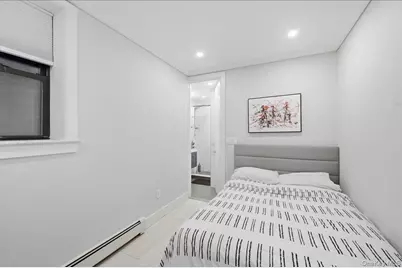 92 Elliott Avenue, Yonkers, NY 10705 - Photo 8