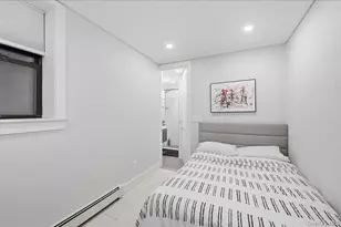 92 Elliott Ave, Yonkers, NY 10705 - Photo 8