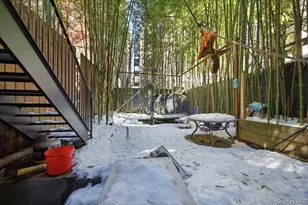 92 Elliott Ave, Yonkers, NY 10705 - Photo 12