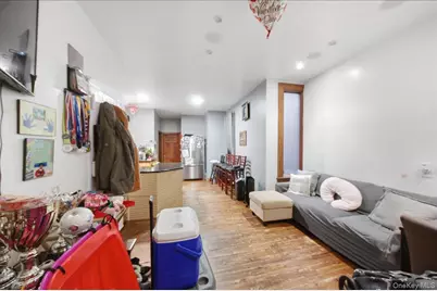 92 Elliott Avenue, Yonkers, NY 10705 - Photo 22