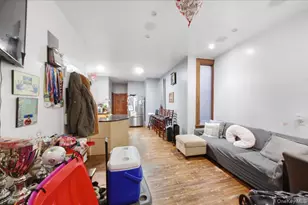 92 Elliott Ave, Yonkers, NY 10705 - Photo 22