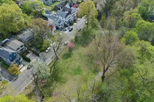 19 Charles St, Port Washington, NY 11050 - Photo 22