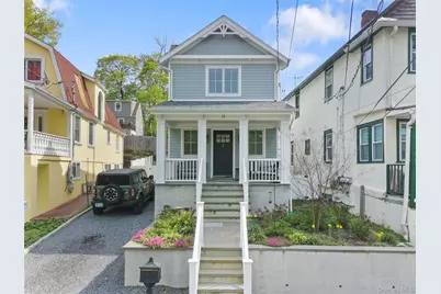 19 Charles Street, Port Washington, NY 11050 - Photo 1