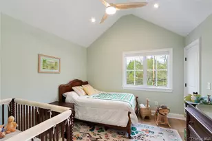19 Charles St, Port Washington, NY 11050 - Photo 12