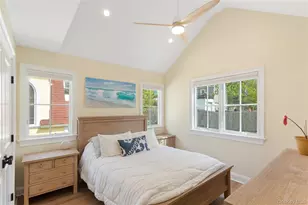 19 Charles St, Port Washington, NY 11050 - Photo 10