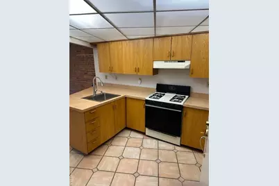 528 Main Street, Beacon, NY 12508 - Photo 8