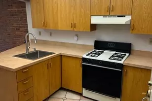 528 Main St, Beacon, NY 12508 - Photo 8