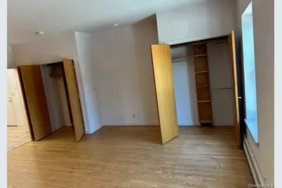 528 Main Street, Beacon, NY 12508 - Photo 6