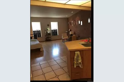 528 Main Street, Beacon, NY 12508 - Photo 10