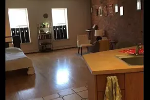 528 Main St, Beacon, NY 12508 - Photo 10