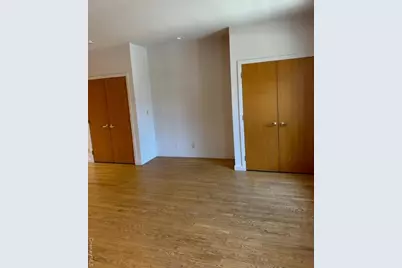 528 Main Street, Beacon, NY 12508 - Photo 2