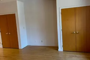 528 Main St, Beacon, NY 12508 - Photo 2