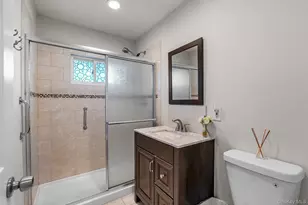 48 Daffodil Ln, Wantagh, NY 11793 - Photo 12