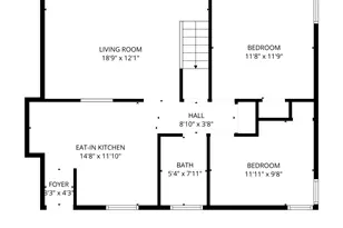 48 Daffodil Ln, Wantagh, NY 11793 - Photo 28