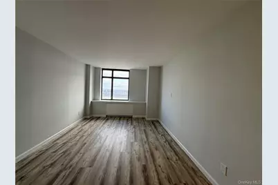 11201 Queens Boulevard #18B, Forest Hills, NY 11375 - Photo 14