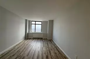 112-01 Queens Blvd, Forest Hills, NY 11375 - Photo 14