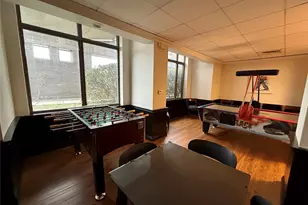 112-01 Queens Blvd, Forest Hills, NY 11375 - Photo 28