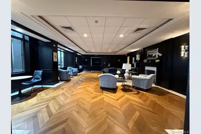 11201 Queens Boulevard #18B, Forest Hills, NY 11375 - Photo 26