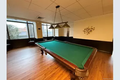 11201 Queens Boulevard #18B, Forest Hills, NY 11375 - Photo 30