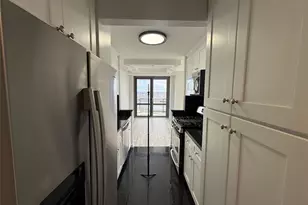 112-01 Queens Blvd, Forest Hills, NY 11375 - Photo 10