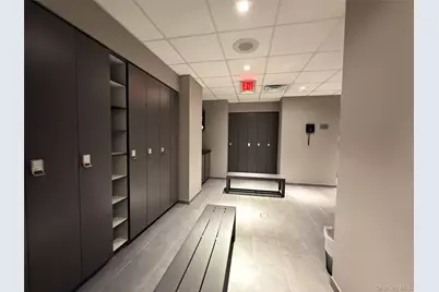 11201 Queens Boulevard #18B, Forest Hills, NY 11375 - Photo 24