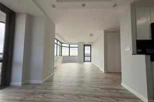 112-01 Queens Blvd, Forest Hills, NY 11375 - Photo 6