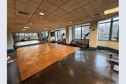 11201 Queens Boulevard #18B, Forest Hills, NY 11375 - Photo 36