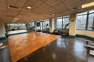 112-01 Queens Blvd, Forest Hills, NY 11375 - Photo 36