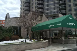 112-01 Queens Blvd, Forest Hills, NY 11375 - Photo 2